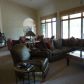 2916 Glenview Dr, Sierra Vista, AZ 85650 ID:2459033