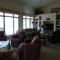 2916 Glenview Dr, Sierra Vista, AZ 85650 ID:2459034