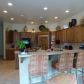 2916 Glenview Dr, Sierra Vista, AZ 85650 ID:2459036