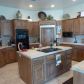 2916 Glenview Dr, Sierra Vista, AZ 85650 ID:2459037