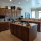 2916 Glenview Dr, Sierra Vista, AZ 85650 ID:2459038