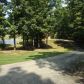 2387 S Van Wert Road, Villa Rica, GA 30180 ID:3338084