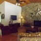 2387 S Van Wert Road, Villa Rica, GA 30180 ID:3338091