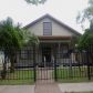 6526 Sherman St, Houston, TX 77011 ID:458941