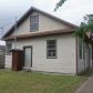 6526 Sherman St, Houston, TX 77011 ID:458943