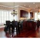 3866 Silver Brook Lane, Gainesville, GA 30506 ID:1398962