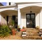 3866 Silver Brook Lane, Gainesville, GA 30506 ID:1398964