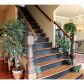 3866 Silver Brook Lane, Gainesville, GA 30506 ID:1398966