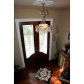 3866 Silver Brook Lane, Gainesville, GA 30506 ID:1398968