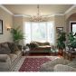 3866 Silver Brook Lane, Gainesville, GA 30506 ID:1398969