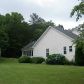 181 E Windsor Way, Dawsonville, GA 30534 ID:1460791