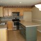 181 E Windsor Way, Dawsonville, GA 30534 ID:1460793