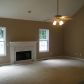 181 E Windsor Way, Dawsonville, GA 30534 ID:1460795