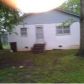 709 E. 15th St., Sheffield, AL 35660 ID:1855247