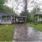 709 E. 15th St., Sheffield, AL 35660 ID:1855251