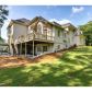 6408 Old Shadburn Ferry Road, Buford, GA 30518 ID:2435886