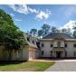 6408 Old Shadburn Ferry Road, Buford, GA 30518 ID:2435887