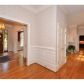 6408 Old Shadburn Ferry Road, Buford, GA 30518 ID:2435889