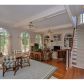 6408 Old Shadburn Ferry Road, Buford, GA 30518 ID:2435892