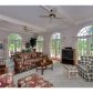 6408 Old Shadburn Ferry Road, Buford, GA 30518 ID:2435893