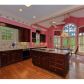 6408 Old Shadburn Ferry Road, Buford, GA 30518 ID:2435895