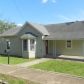 207 Watts St, Park Hills, MO 63601 ID:409125