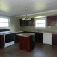 207 Watts St, Park Hills, MO 63601 ID:409126