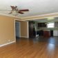 207 Watts St, Park Hills, MO 63601 ID:409127