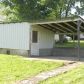 207 Watts St, Park Hills, MO 63601 ID:409128