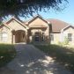 Chispa Ave, Donna, TX 78537 ID:1037258