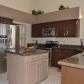 5509 E WOODRIDGE Drive, Scottsdale, AZ 85254 ID:1448147