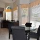 5509 E WOODRIDGE Drive, Scottsdale, AZ 85254 ID:1448150