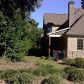 670 Glenforest Road, Atlanta, GA 30328 ID:2604562