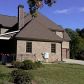 670 Glenforest Road, Atlanta, GA 30328 ID:2604563