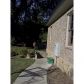 670 Glenforest Road, Atlanta, GA 30328 ID:2604564