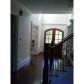 670 Glenforest Road, Atlanta, GA 30328 ID:2604566