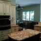 670 Glenforest Road, Atlanta, GA 30328 ID:2604568