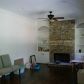 670 Glenforest Road, Atlanta, GA 30328 ID:2604570