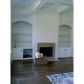 670 Glenforest Road, Atlanta, GA 30328 ID:2604571