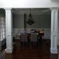 670 Glenforest Road, Atlanta, GA 30328 ID:2604574