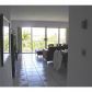 2451 BRICKELL AV # 4T, Miami, FL 33129 ID:1940819