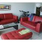 2451 BRICKELL AV # 4T, Miami, FL 33129 ID:1940820