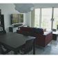 2451 BRICKELL AV # 4T, Miami, FL 33129 ID:1940822