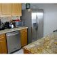 2451 BRICKELL AV # 4T, Miami, FL 33129 ID:1940823