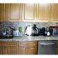 2451 BRICKELL AV # 4T, Miami, FL 33129 ID:1940824