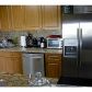 2451 BRICKELL AV # 4T, Miami, FL 33129 ID:1940825