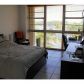 2451 BRICKELL AV # 4T, Miami, FL 33129 ID:1940826