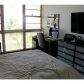 2451 BRICKELL AV # 4T, Miami, FL 33129 ID:1940828