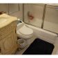 2451 BRICKELL AV # 4T, Miami, FL 33129 ID:1940829