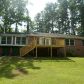 149 Pinecrest Drive, Monroe, GA 30655 ID:2956922